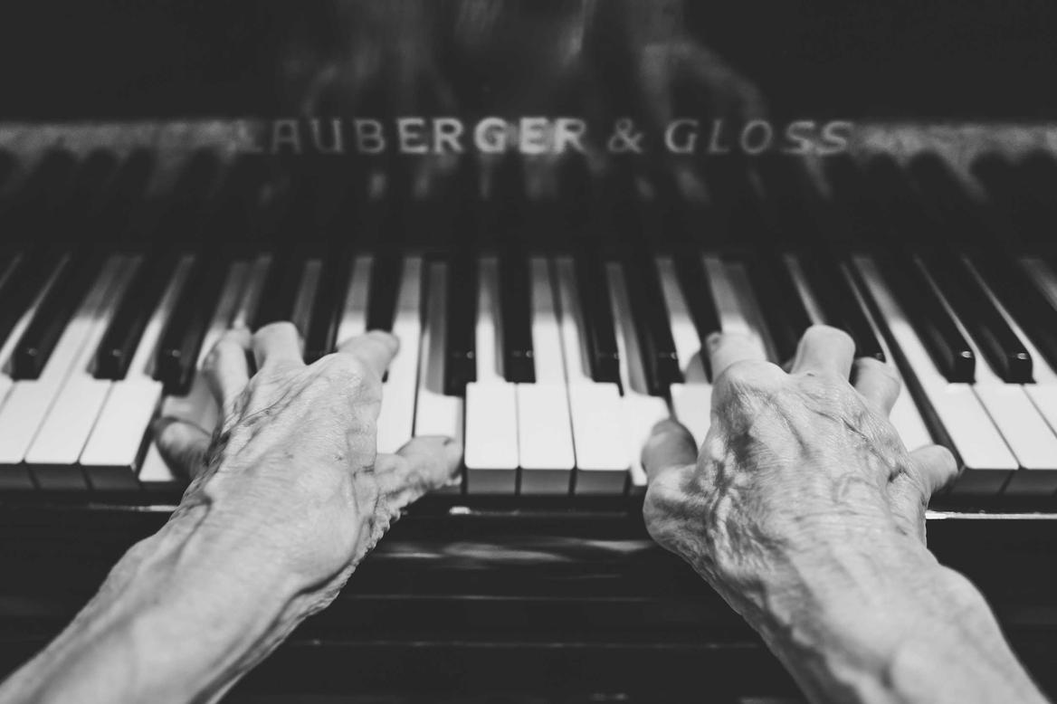 Sunt quam
